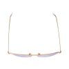 5148 4 ray ban original aviator rb3025