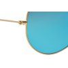 5148 5 ray ban original aviator rb3025