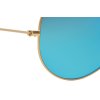 Ray-Ban Original Aviator RB3025