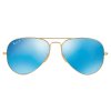 Ray-Ban Original Aviator RB3025