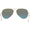 Ray-Ban Original Aviator RB3025