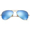 Ray-Ban Original Aviator RB3025