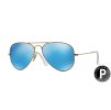 Ray-Ban Original Aviator RB3025