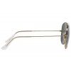 5157 1 ray ban original aviator rb3025