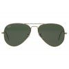 5157 2 ray ban original aviator rb3025