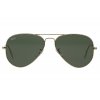 Ray-Ban Original Aviator RB3025