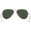 5157 3 ray ban original aviator rb3025