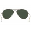 Ray-Ban Original Aviator RB3025