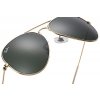 Ray-Ban Original Aviator RB3025