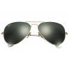 5157 5 ray ban original aviator rb3025