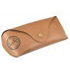 5157 6 ray ban original aviator rb3025