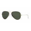 5157 ray ban original aviator rb3025