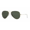 Ray-Ban Original Aviator RB3025