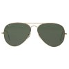 Ray-Ban Original Aviator RB3025