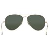 Ray-Ban Original Aviator RB3025