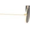 5160 4 ray ban original aviator rb3025