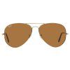 5163 1 ray ban original aviator rb3025