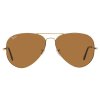 Ray-Ban Original Aviator RB3025