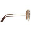 5163 2 ray ban original aviator rb3025