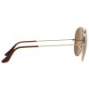 Ray-Ban Original Aviator RB3025