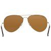 5163 3 ray ban original aviator rb3025