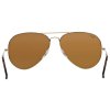 Ray-Ban Original Aviator RB3025