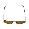 5163 4 ray ban original aviator rb3025