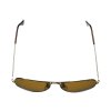 Ray-Ban Original Aviator RB3025