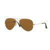 5163 ray ban original aviator rb3025