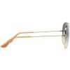 5166 1 ray ban original aviator rb3025
