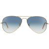 5166 2 ray ban original aviator rb3025