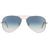 Ray-Ban Original Aviator RB3025