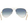 5166 3 ray ban original aviator rb3025