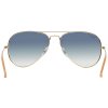 Ray-Ban Original Aviator RB3025