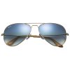 Ray-Ban Original Aviator RB3025