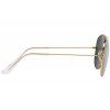 5169 1 ray ban original aviator rb3025