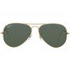 5169 2 ray ban original aviator rb3025