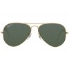 Ray-Ban Original Aviator RB3025