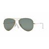 5169 3 ray ban original aviator rb3025