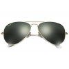 5169 4 ray ban original aviator rb3025