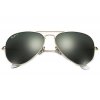 Ray-Ban Original Aviator RB3025