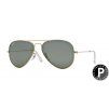 5169 ray ban original aviator rb3025
