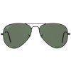 5172 1 ray ban original aviator rb3025