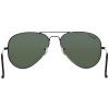 5172 3 ray ban original aviator rb3025