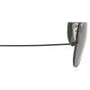 5172 4 ray ban original aviator rb3025