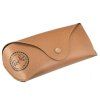 5172 5 ray ban original aviator rb3025
