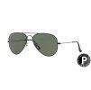 5172 6 ray ban original aviator rb3025