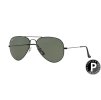 Ray-Ban Original Aviator RB3025