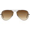 5178 1 ray ban original aviator rb3025
