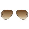 Ray-Ban Original Aviator RB3025